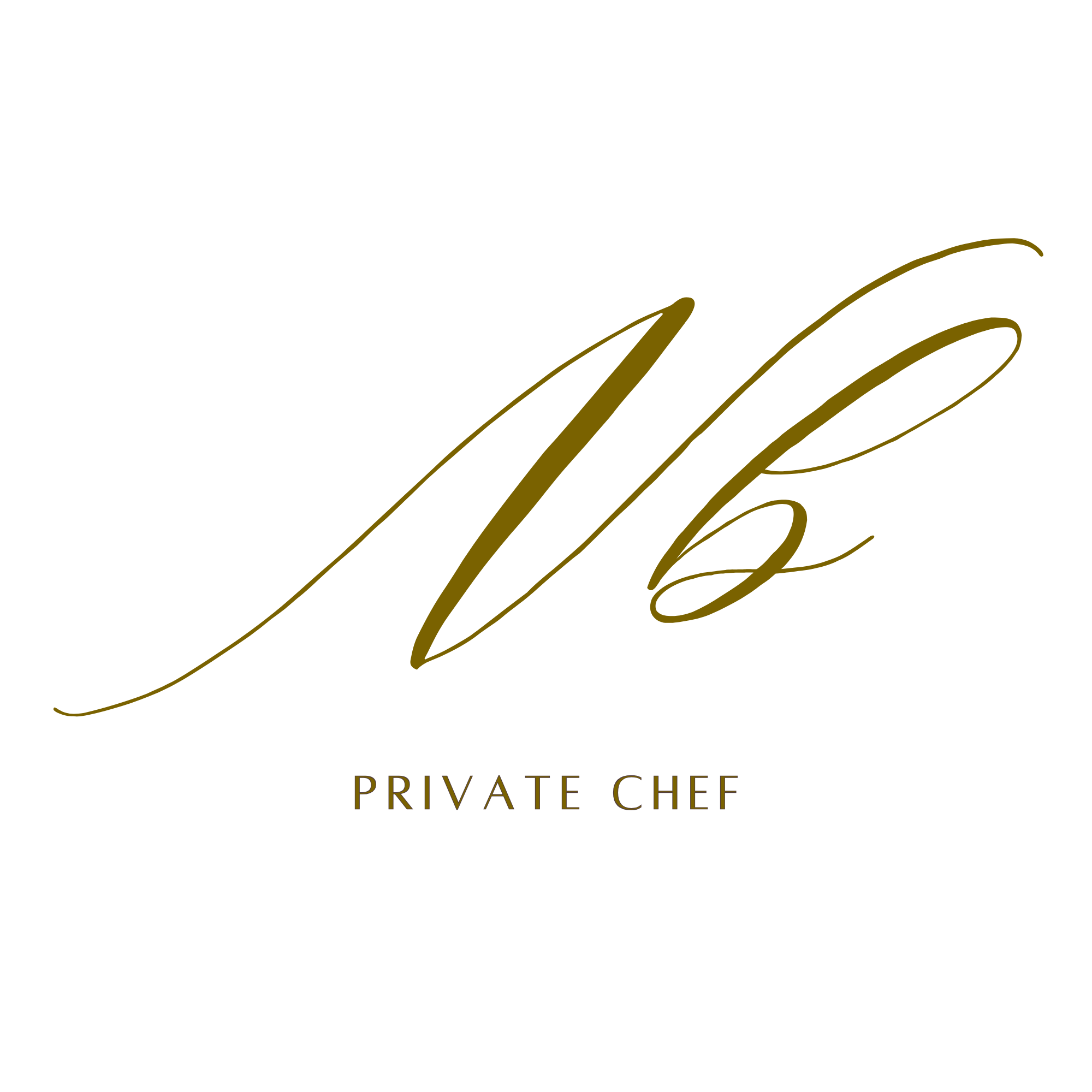 Nicholas Bianchini Private Chef